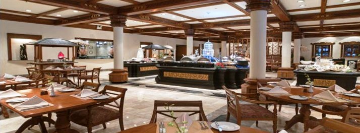 1003/Ayodya Resort Bali - Nusa Dua 10.jpg